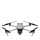 DJI Air 3 Fly More Combo (RC 2) - 1162583 - zdjęcie 2